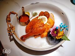 -相遇·鲜炒黄牛肉(丹阳吾悦广场店)
