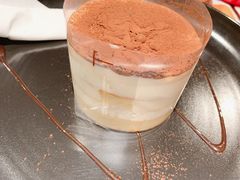 -必胜客(新辰里酒仙桥店)