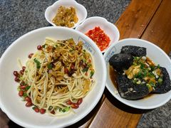 -湘下佬·老长沙吃货铺(顺成·大融城店)