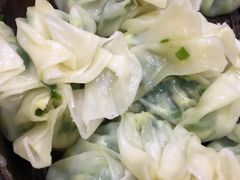 -杨记小骨头羊杂馆(南五马路店)