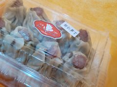 -白玉兰食品(汇联商厦店)