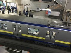 -西二旗(地铁站)