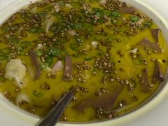 -贝勒爷·酥不腻烤鸭