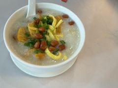 -鹿鸣酒家(越秀店)