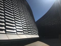 -威海市图书馆