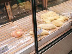 -奈雪的茶(青岛卓悦里INTOWN店)