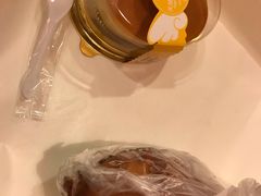 -味多美蛋糕(三元桥店)