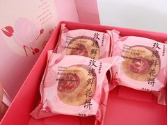 -好利来(东直门银座店)
