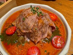 -鸟屯(三里屯店)