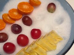 -同庆楼(王府井店)