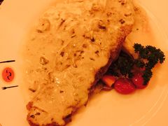 牛排-JACK’S  PLACE 杰克地方(上海路店)