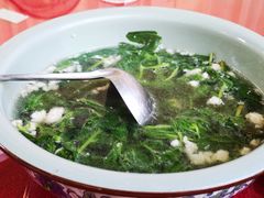 -生态苑农庄(十里画廊遇龙河店)