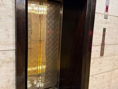 -武汉江城明珠豪生大酒店