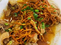 -喜喜茶餐厅(大朗长盛店)