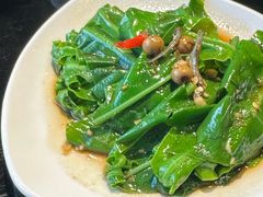 -百家班(市府店)