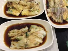 -卓粤拉肠(红庙店)