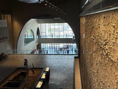 -隋唐大运河文化博物馆