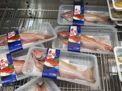 -山姆会员商店(上海浦东店)