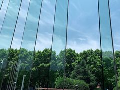 -南京维景国际大酒店咖啡厅