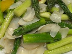 -長泰華府(长泰广场店)