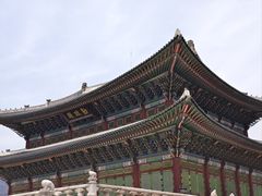 -景福宫