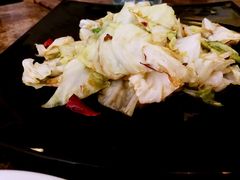 -宽窄巷子(米兰中央火车站店)