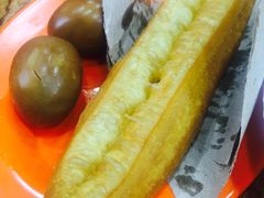 -真素诚(玉泉路总店)