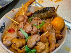 -符淼淼火锅(宽窄巷子店)