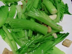 -茂港柏香(侨港路店)