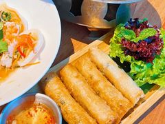 -SUSU·小苏苏(国贸商城店)