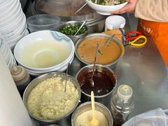 -重庆麻辣烫(国权路店)