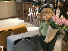 -小西家作(富力爱丁堡店)