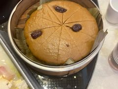 -聚鑫阁江浙菜·非遗传承技艺(青村帝华园店)
