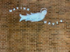 -潮一不贰·法式甜品·生日蛋糕·西式简餐(外滩店)