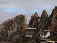 -孜珠寺