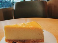 -tea'stone (万象天地店)