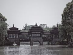 -韩湘水博园