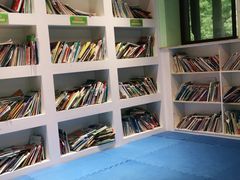 -学知乐教育·幼小衔接·小学科辅导(嘉定镇校区)