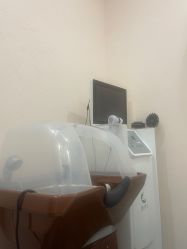 -芳朵美容养生SPA