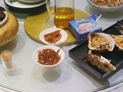 -蠔友汇(皇姑店)