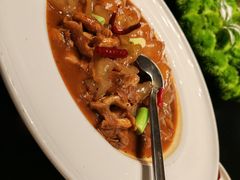 -海立阁海鲜江浙菜(漕河泾印象城店)