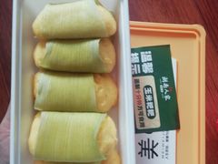 -湖南人家湘菜馆(南京路店)