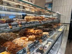-81BAKERY(大学路店)