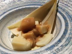 -天水蔬食料理(树德之光店)