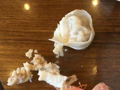 -沙河粉村·国家非遗传承(云台店)