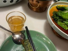 -那家小馆(摩天活力城店)
