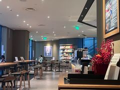 -青岛胶东国际机场