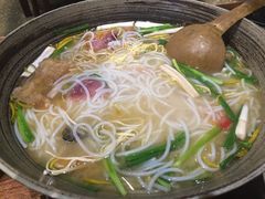 -都氏二当家(九方店)