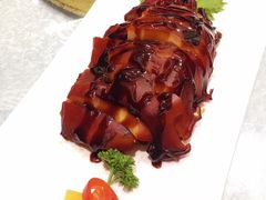 -申宴酒楼(王子百货店)