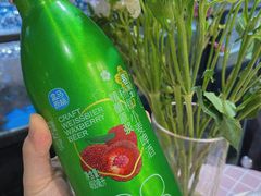 -盒马鲜生(曜一城店)